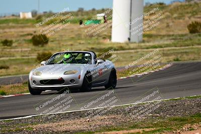 media/Feb-25-2024-Speed Ventures (Sun) [[b9a2a97a4d]]/Black Group/Session 2 (Turn 6)/
